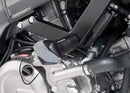SUZUKI DL 650 XT V-STROM EXPLORER [2025] – Pare Moteur – Noir-29