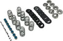 Harley-Davidson FXBB 1923 Softail Street Bob 117 [2026] - High Load Beehive® spring set - picture 12