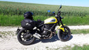Ducati Scrambler 400 Sixty2 [2016-2020] -C-Bow Color Carrier-9