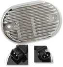 harley davidson flst [DRAG SPECIALTIES] – semiconductor regulator-1