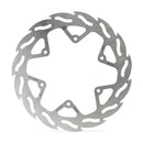Ktm Smr 450 [2021-2026] - 240 mm Oversize-Hinterrad-Bremskit – Bild 5