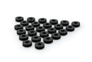 UNIVERSAL UNIVERSAL UNIVERSAL – Silentblocs – Noir-2