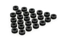 UNIVERSAL UNIVERSAL UNIVERSAL – Silentblocs – Noir-7