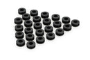 UNIVERSAL UNIVERSAL UNIVERSAL – Silentblocks – Schwarz-2
