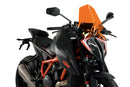 KTM 1290 SUPERDUKE R EVO [2023] – New Generation Touring – Getönt-10