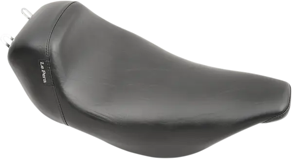 Harley Davidson Flhtcui [LE PERA] – Bare Bones Solo Sitz