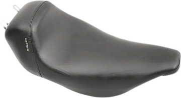 Harley Davidson Flhtcui [LE PERA] – Bare Bones Solo Sitz