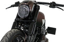 harley davidson fxsb [CULT WERK] – jeu de phares-4