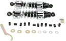Harley Davidson Sportster [SUSPENSION PROGRESSIVE] - Amortisseur série 412
