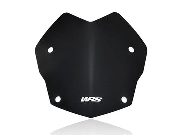 BMW R 1250 GS [WRS] – Pare-brise - 0