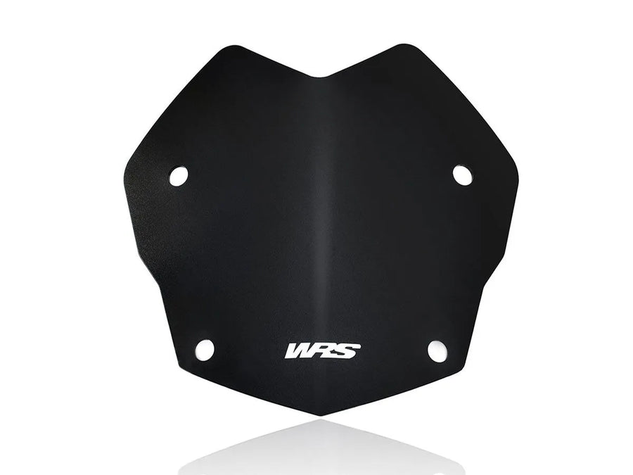 BMW R 1250 GS [WRS] – Pare-brise