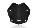 bmw r 1200 gs adventure [WRS] – Windschild-2