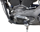 harley davidson fx model [THRASHIN SUPPLY CO.] – P-54 Schaltraste-4