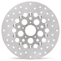 Harley-Davidson Xg 750 Street [2015] - brake disc - picture 11