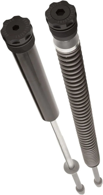 harley-davidson street bob [PROGRESSIVE SUSPENSION] – Monotube Gabelkartuschen-Kits