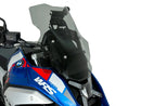 BMW R 1300 GS Trophy [WRS] – Pare-brise-1