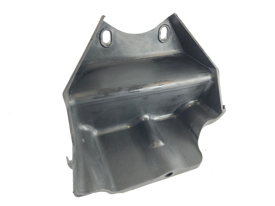 BMW F 650 GS R13 [2000] - Couvercle fusibles 61.11-2 346 546
