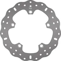 Yamaha XSR 700 ABS Rm11 [2023-2024] - Bremsscheibe – Bild 7