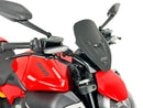 ducati diavel v4 [WRS] – pare-brise-3