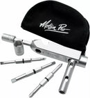 BMW R 1100 R [Motion Pro] - multifunctional tool-2