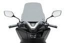 HONDA PCX 125 [2025] – Pare-brise V-Tech Line Touring – Teinté-4