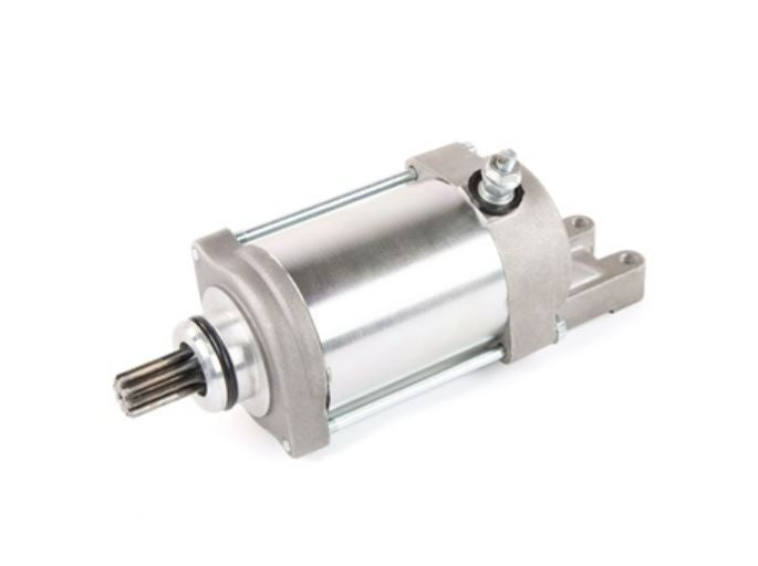 SKI DOO GRAND TOURING 1200 4 TEC [2010-2018] - Starter Motor für Snowmobile