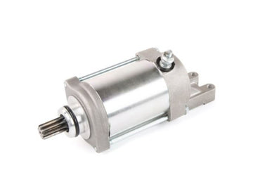 SKI DOO GRAND TOURING SPORT 600 ACE [2016-2017] - Starter motor