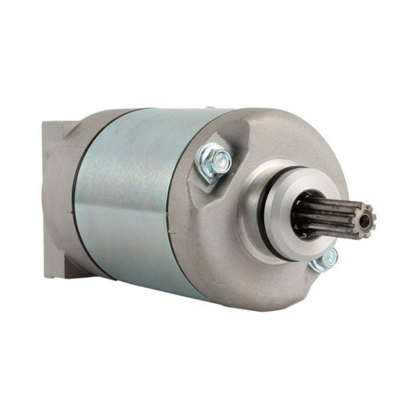 POLARIS RZR 570 [2014-2022] - Starter Motor