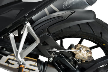 BMW R 1200 GS ADVENTURE [2018] - Garde-boue arrière