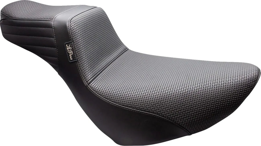 harley-davidson low rider s [LE PERA] – Tailwhip Daddy Long Legs Low Rider Sitzbank
