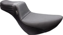 Harley-Davidson Street Bob [LE PERA] – Tailwhip Daddy Long Legs Low Rider Seat-1