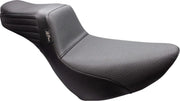 Default Title harley-davidson low rider [LE PERA] – Tailwhip Daddy Long Legs Low Rider seat