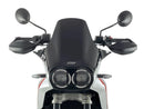 Ducati DesertX [WRS] – Windschild-4
