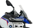 BMW R 1300 GS Adventure [WRS] – Side wind deflectors-3