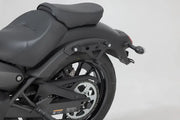 Default Title Kawasaki Vulcan S [SW-MOTECH] – SLH Seitenträger LH1 links
