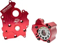 Harley-Davidson Fxlrs 1923 ABS [2026] - HP+® high performance oil pump - picture 8