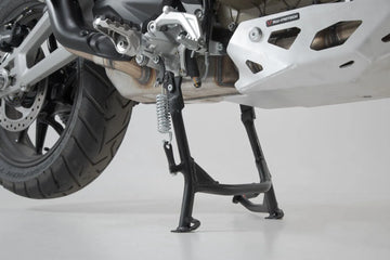 ducati multistrada 1200 [SW-MOTECH] – béquille centrale