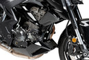 ZONTES 350R [2025] – Crash Pads R19 – Noir-3