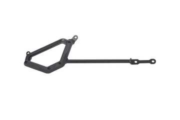 Honda XL 750 Transalp [2023-2026] - V-LOC side carrier right