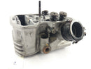 Honda Africa Twin XRV 650 RD03 [1989] - Culasse-4