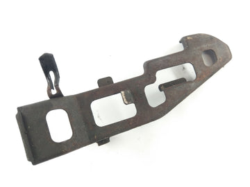 Honda 750 CB Seven Fifty RC42 [1992] - Aggregatehalter - 0