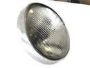 BMW R 75/6 [1974] - Phare-3
