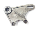 Cagiva Mito 125 8P [1992] - Plaque d'ancrage de frein-1