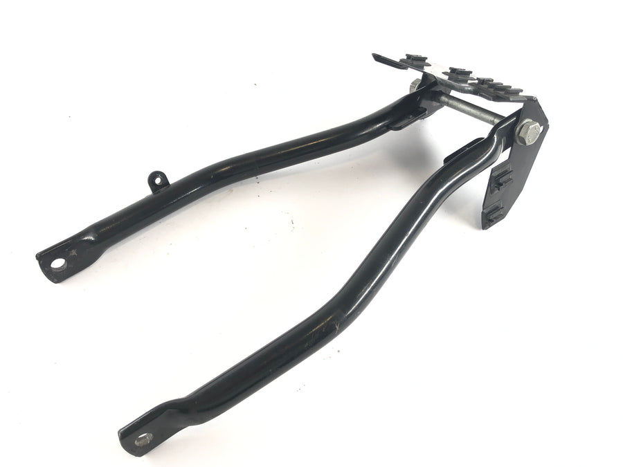 BMW R 1150 R R21 [2002] - Support moteur