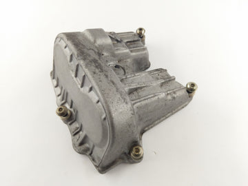 Aprilia RSV 1000 Tuono RP [2005] - Ventildeckel - 0