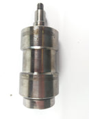 Suzuki DR 650 SP42B - Engine balance shaft with bearing-1