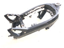 BMW F 800 ST [2006] - Rahmen mit Papieren Unfallfrei-2