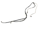 Husqvarna Vitpilen 401 [2021] - Brake lines set-1
