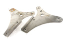 Yamaha XVS 650 Drag Star 4VR [1997] - Bracket Holder Windshield-4
