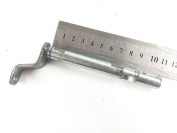 Honda XL 500 S PD01 [1982] - [1997] - clutch release lever - 0